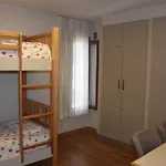 Samatya Aparti