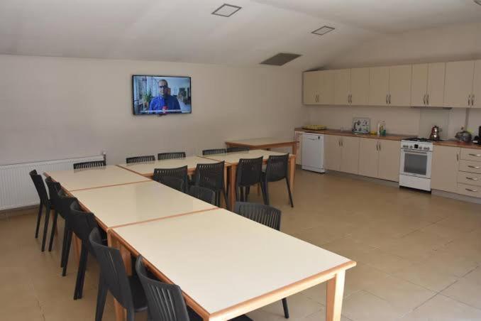 Samatya Aparti Istanbul
