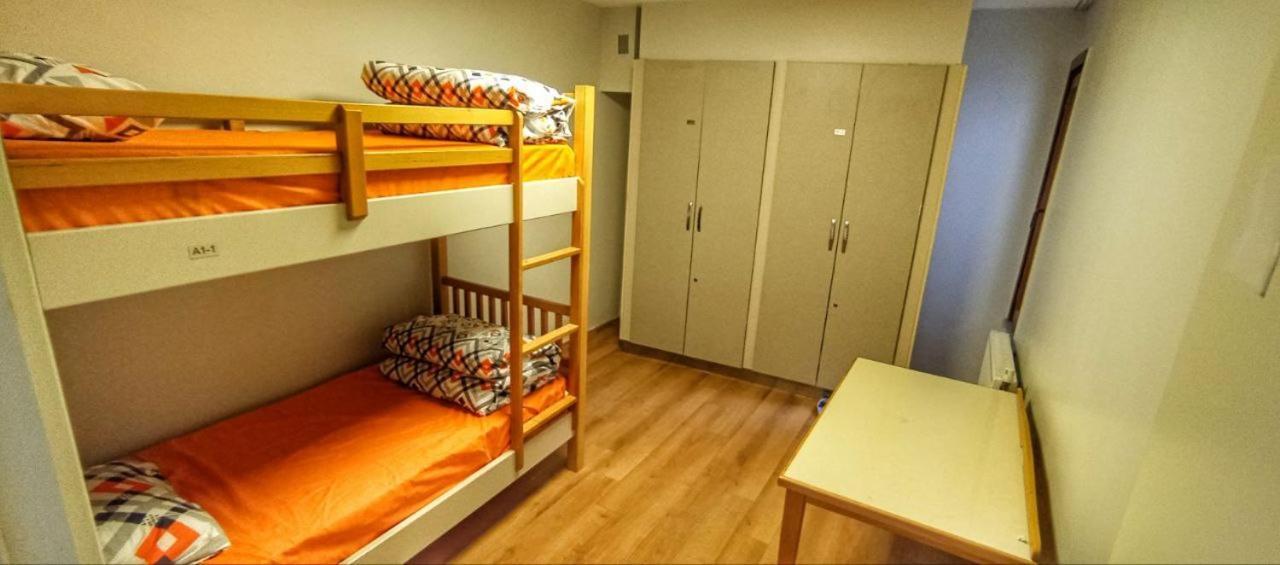Samatya Aparti