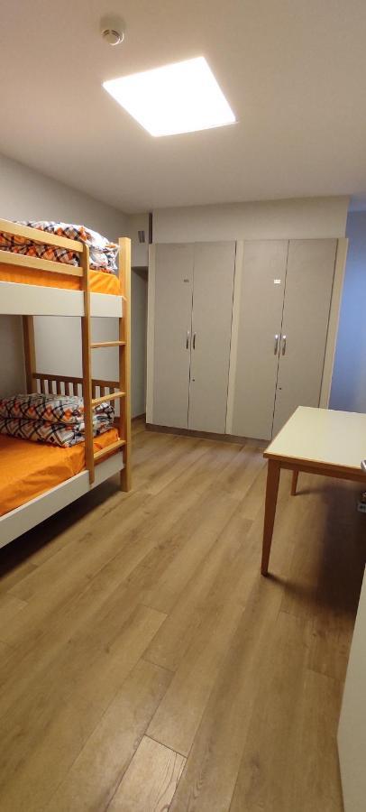 Samatya Aparti Homestay Istanbul