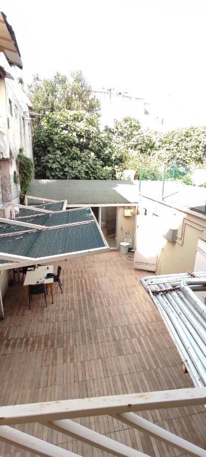 Samatya Aparti