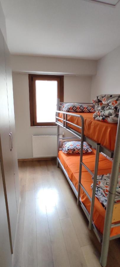 Samatya Aparti Homestay Istanbul