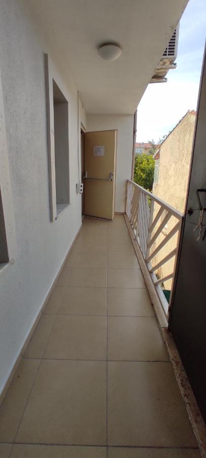 Samatya Aparti * Istanbul