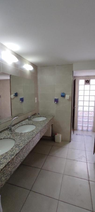 Homestay Samatya Aparti Istanbul