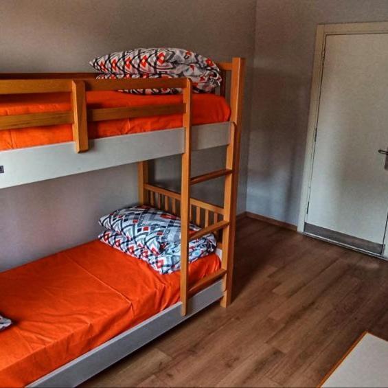 Samatya Aparti Homestay *